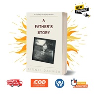 Father's Storya - Lionel Dahmer