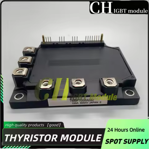 7MBP75RA060-01 7MBP100RA060-05 7MBP150RA060-05 7MBP75RA060 7MBP75RU2A120-50 7MBP150RF060-01 7MBP200R