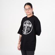 EMERICA เสื้อยืดผู้ชาย EMTSSM9013 CRYPTIC S/S TEE 2022