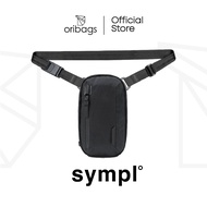 Sympl Phone Sling 1.5L Stay Mobile. Stay Organized - X-Pac
