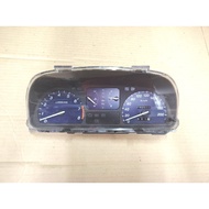 Original Meter honda city sx8 auto Meter honda city sx8 auto Meter honda city sx8 auto Meter honda c