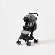 Babyshop Giggles Nano Baby Stroller