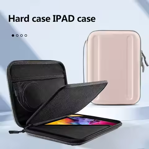 For Xiaomi Pad 7 Pro 2025 Mi Pad7 Poco Pad 6S Pro 12.4 Redmi Pad Pro 5G 12.1 SE 11inch Multi-functio
