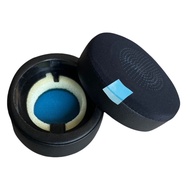 【2026new】2PCS FOR JABRA FOR ELITE  45H Evolve2 65 40 Replacement Gel Earpads Headphone