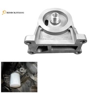 Parts Oil Filter Base for  3 5 6 L301-14-311 for  Focus Mondeo 1L5J-6884-BD