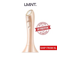 LMNT O2 Photon Beauty DeviceHT99 BKV7