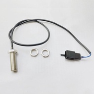 3 Wire Connector Speedometer Sensor Wiring Cable for ATV Quad Jinling 250cc 300cc EEC JLA-923，JLA-21