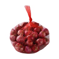 jaring bawang/ net/ jaring buah 18 inch