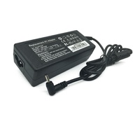 AC Adapter Charger For Acer Chromebook R11 C738T, CB5-132T-C32M, CB5-132T-C1LK
