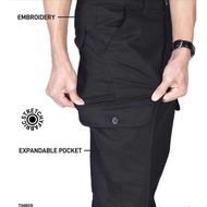RX Cargo pants mens,straight cut pant,seluar kerja lelaki,seluar kerja wanita. GOOD QUALITY LELAKI W