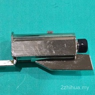 Alloy Factory Metal Piston Accessories aqk1911 Most Inner Outer 7.8 Original Cylinder Tube Accessori