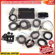 Defi Advance A1 Meter Zd LCD digital display OBD2 Gauge 转数表 #水温 #油温 #油压 #涡轮增压表 #吸风表 #OBD2 #ZD #时速 #D