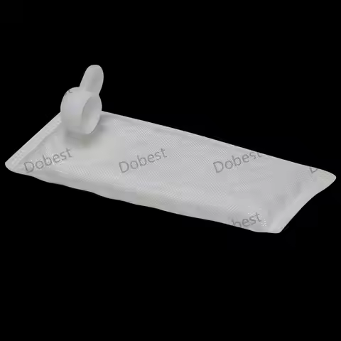990 Adventure Motorcycle Fuel Pump Filter/Strainer For KTM Adventure 990 1050 1190 RC8 1290 R2R 1300