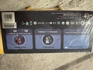 Antec HCG-520M 520W電腦火牛