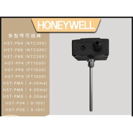 HST-PM6/VF20-1B54NW Water Pipe Temperature Sensor