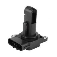 Mass Air Flow Sensor 22204-22010 22204-0C020 22204-0D030 for Toyota 4Runner Tacoma Prius Lexus ES300