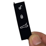 Porsche 911, Cayenne, Macan, Panamera, Taycan, 718 Boxster, 718 Cayman remote smartkey car key butto