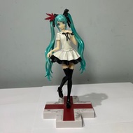 初音 世界第一公主殿下figuer