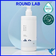 [Round Lab] 1025 Dokdo Lotion 400ml