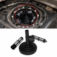 [Serenable] Fuel Sending Unit Pickup Screen Automotive Accessories Repair Replaces E5TZ9J306BA 4C4Z9