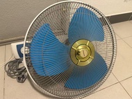 Panasonic 樂聲牌 F-409UH 掛牆扇 (40厘米/16吋