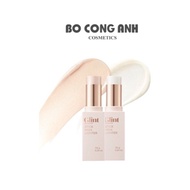 Glint Stick HighLighter HighLighter 7g