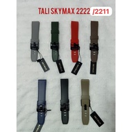 Original SKYMAX 2222/2211 G Watch Strap