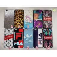 VIVO V5 V5S Fashion case