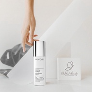 Ardah Crystal Secret PURE Treatment Essence - Essence with Edelweiss Extract - Brightens, Hydrates, 