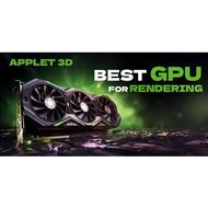 THE BAST  GPU Sapphire NITRO+ RX 580 /RX 570 / GTX 1060  8 GB Specs