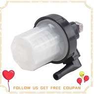 61N-24560-00  Filter for  Outboard Motor 9.9HP 15HP 20HP 25HP 30HP 40HP 55HP 48HP 50HP 55HP 60HP 70H