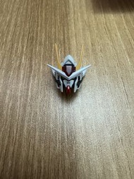 Metal build 00 raiser 00 Gundam