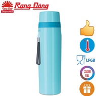 Rang Dong 0.5 liter personal thermos RD-0538N2.E E E