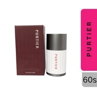 Purtier 7 Antioxidant Repair Maintain Health Condition
