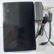 External hard disk hdd 2tb 3.5inch external hard disk 2tb