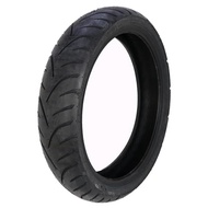 BAN TUBLES BELAKANG 80/90-17 HONDA SUPRA GTR K56F 42711K56N11