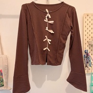 Preloved coquette clothes