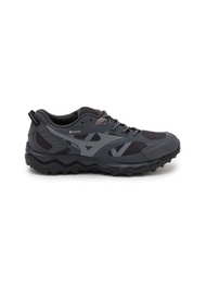 MIZUNO WAVE MUJIN TL GTX MEN'S SNEAKERS