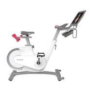 YESOUL YESOUL V1 Plus Smart Spin Bike (10kg heavy duty flywheel) - White