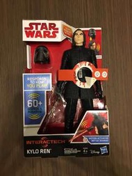 全新！ Star Wars 模型