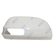 COVER SPION RUSH TERIOS GEN2 TRD 2016 2017 ORIGINAL / TUTUP SPION RUSH 2016 / TUTUP SPION TERIOS 201