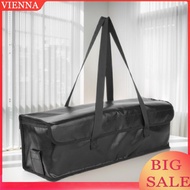 Ebike Battery Bag Battery Safe Bag Waterproof Battery Transport Bag for Charging