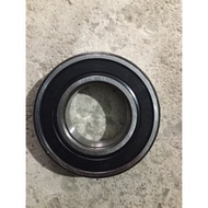 Bi 6208 JR-KOYO spare parts for car tractors, engines, chainsaws