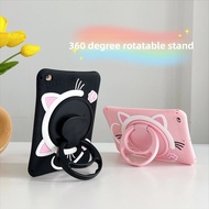 Tablet Case For Huawei Matepad 11 10.4 T10s Pro 10.8 M6 8.4 Matepad 11.5 11.5S Honor V6 10.4 V7 SE 1