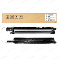 ชุดเฮ้าส์ซิ่ง Housing Unit for Xerox (มือสองถอดแท้นำเข้า) (IV) C2270/C2275/C3370/C3375 C4470/C4475/C