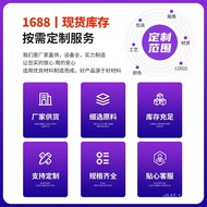 Car Dual-use Dust Blower Vacuum Cleaner Electric Cordless Household Integrated High Suction Mini Vac