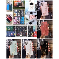 case Samsung A53