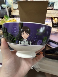 交換綾波麗