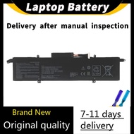 For ASUS ROG Phantom 14 GA401IV GA401IU GA401II GA401IH GA401 C41N1908 / Laptop Battery
