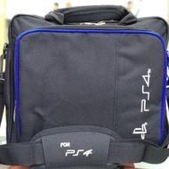 Ps4 Slim Bag - Ps4 Slim Travel Bag